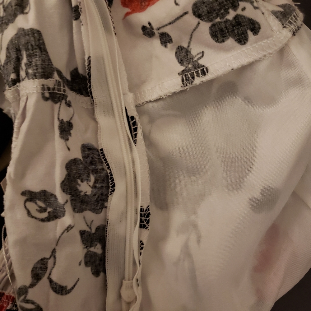 Dress, - Picture 7 of 12